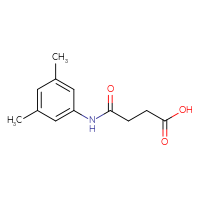 C12H15NO3