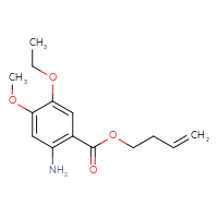 C14H19NO4