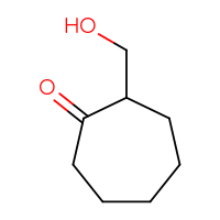 C8H14O2