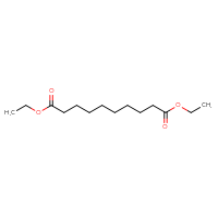 C14H26O4