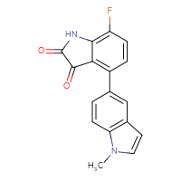 C17H11FN2O2