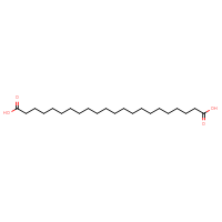 C22H42O4