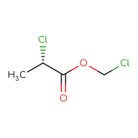 C4H6Cl2O2