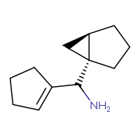 C12H19N