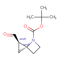 C11H17NO3