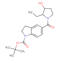 C20H28N2O4