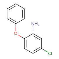 C12H10ClNO