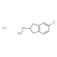 C10H13Cl2N