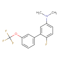 C15H13F4NO