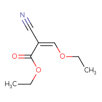 C8H11NO3