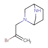 C9H15BrN2