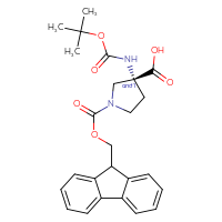 C25H28N2O6