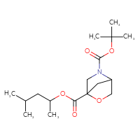C17H29NO5