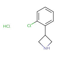 C9H11Cl2N