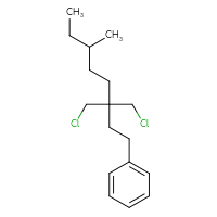 C17H26Cl2