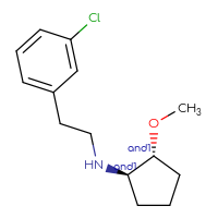 C14H20ClNO