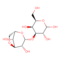 C12H20O10