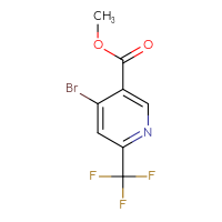 C8H5BrF3NO2