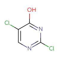 C4H2Cl2N2O