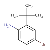 C10H14BrN