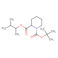C16H29NO4