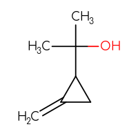 C7H12O