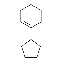 C11H18