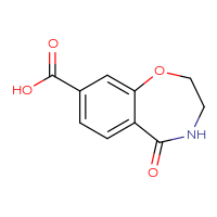 C10H9NO4