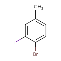 C7H6BrI