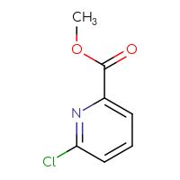 C7H6ClNO2