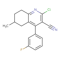 C17H14ClFN2