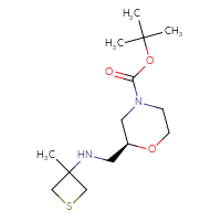 C14H26N2O3S