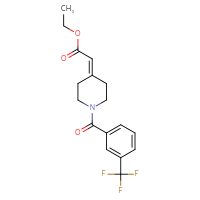 C17H18F3NO3