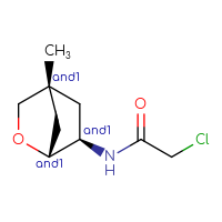 C9H14ClNO2