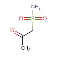 C3H7NO3S