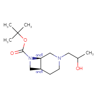 C14H26N2O3