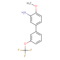 C14H12F3NO2
