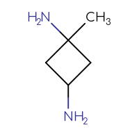 C5H12N2