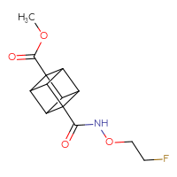 C13H14FNO4