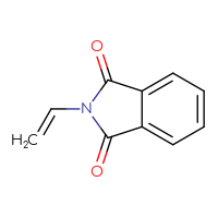C10H7NO2