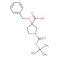 C17H23NO5