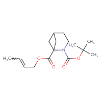 C16H25NO4