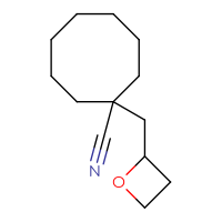 C13H21NO