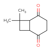 C10H14O2
