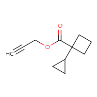 C11H14O2