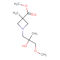 C11H21NO4
