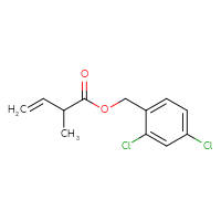 C12H12Cl2O2