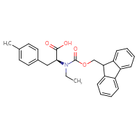 C27H27NO4