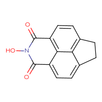 C14H9NO3