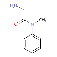 C9H12N2O
